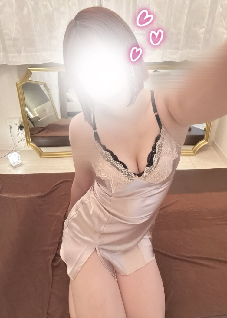 未来